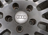 4L0601025L Комплект литых дисков Audi Q7 2006-2009 20305345 #22
