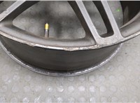 4L0601025L Комплект литых дисков Audi Q7 2006-2009 20305345 #24