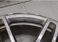 4L0601025L Комплект литых дисков Audi Q7 2006-2009 20305345 #23