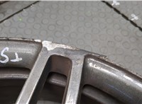 4L0601025L Комплект литых дисков Audi Q7 2006-2009 20305345 #25