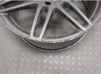 4L0601025L Комплект литых дисков Audi Q7 2006-2009 20305345 #27