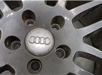 4L0601025L Комплект литых дисков Audi Q7 2006-2009 20305345 #30