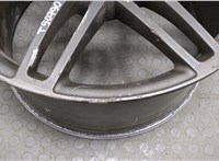 4L0601025L Комплект литых дисков Audi Q7 2006-2009 20305345 #32
