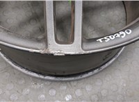 4L0601025L Комплект литых дисков Audi Q7 2006-2009 20305345 #31