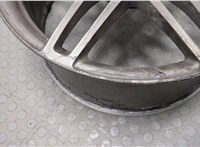 4L0601025L Комплект литых дисков Audi Q7 2006-2009 20305345 #33