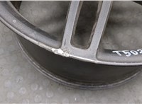 4L0601025L Комплект литых дисков Audi Q7 2006-2009 20305345 #34