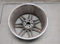 4L0601025L Комплект литых дисков Audi Q7 2006-2009 20305345 #35