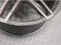 4L0601025L Комплект литых дисков Audi Q7 2006-2009 20305345 #37