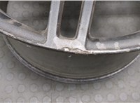 4L0601025L Комплект литых дисков Audi Q7 2006-2009 20305345 #38