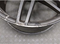 4L0601025L Комплект литых дисков Audi Q7 2006-2009 20305345 #40