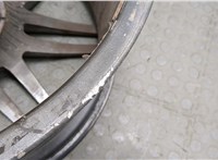 4L0601025L Комплект литых дисков Audi Q7 2006-2009 20305345 #39