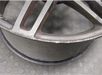 4L0601025L Комплект литых дисков Audi Q7 2006-2009 20305345 #41