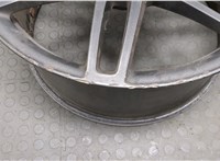 4L0601025L Комплект литых дисков Audi Q7 2006-2009 20305345 #42
