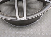 4L0601025L Комплект литых дисков Audi Q7 2006-2009 20305345 #44