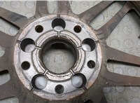 4L0601025L Комплект литых дисков Audi Q7 2006-2009 20305345 #43