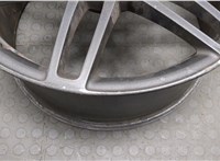 4L0601025L Комплект литых дисков Audi Q7 2006-2009 20305345 #45