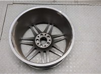 4L0601025L Комплект литых дисков Audi Q7 2006-2009 20305345 #46