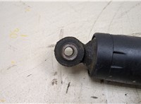 Амортизатор подвески Ford F-150 2005-2008 20305347 #3