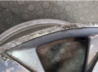 4G0601025G Комплект литых дисков Audi A6 (C7) 2014-2018 20305349 #2