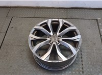 4G0601025G Комплект литых дисков Audi A6 (C7) 2014-2018 20305349 #5