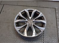 4G0601025G Комплект литых дисков Audi A6 (C7) 2014-2018 20305349 #1