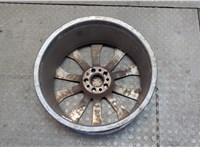 4G0601025G Комплект литых дисков Audi A6 (C7) 2014-2018 20305349 #8