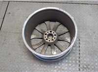 4G0601025G Комплект литых дисков Audi A6 (C7) 2014-2018 20305349 #7