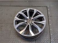 4G0601025G Комплект литых дисков Audi A6 (C7) 2014-2018 20305349 #9