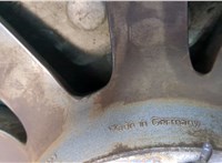 4G0601025G Комплект литых дисков Audi A6 (C7) 2014-2018 20305349 #12