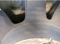 4G0601025G Комплект литых дисков Audi A6 (C7) 2014-2018 20305349 #11