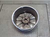 4G0601025G Комплект литых дисков Audi A6 (C7) 2014-2018 20305349 #13