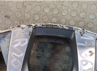 4G0601025G Комплект литых дисков Audi A6 (C7) 2014-2018 20305349 #16