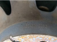 4G0601025G Комплект литых дисков Audi A6 (C7) 2014-2018 20305349 #17