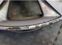 4G0601025G Комплект литых дисков Audi A6 (C7) 2014-2018 20305349 #19