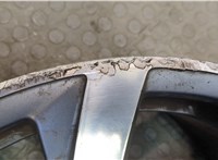 4G0601025G Комплект литых дисков Audi A6 (C7) 2014-2018 20305349 #21