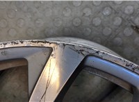 4G0601025G Комплект литых дисков Audi A6 (C7) 2014-2018 20305349 #24