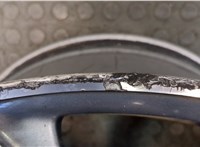 4G0601025G Комплект литых дисков Audi A6 (C7) 2014-2018 20305349 #23