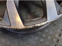 4G0601025G Комплект литых дисков Audi A6 (C7) 2014-2018 20305349 #28
