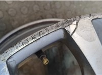 4G0601025G Комплект литых дисков Audi A6 (C7) 2014-2018 20305349 #27