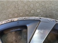 4G0601025G Комплект литых дисков Audi A6 (C7) 2014-2018 20305349 #29