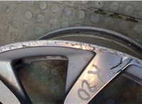4G0601025G Комплект литых дисков Audi A6 (C7) 2014-2018 20305349 #32