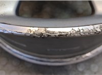 4G0601025G Комплект литых дисков Audi A6 (C7) 2014-2018 20305349 #31