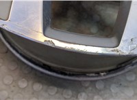 4G0601025G Комплект литых дисков Audi A6 (C7) 2014-2018 20305349 #35