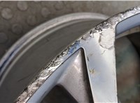 4G0601025G Комплект литых дисков Audi A6 (C7) 2014-2018 20305349 #34