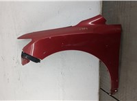  Кронштейн бампера Toyota Venza 2008-2017 11352276 #1