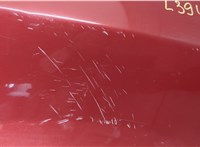  Кронштейн бампера Toyota Venza 2008-2017 11352276 #2