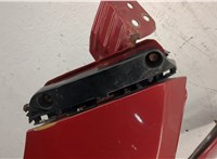  Кронштейн бампера Toyota Venza 2008-2017 11352276 #3