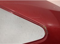  Кронштейн бампера Toyota Venza 2008-2017 11352276 #4