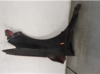  Кронштейн бампера Toyota Venza 2008-2017 11352276 #5