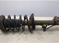  Амортизатор подвески Ford Escape 2001-2006 20305362 #1